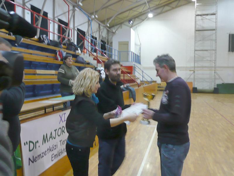 20120114 (101).JPG